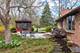 22547 N Ruth, Kildeer, IL 60047