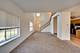 340 Abington Woods Unit D, Aurora, IL 60502