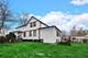 824 Rowlett, Melrose Park, IL 60164