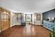 824 Rowlett, Melrose Park, IL 60164