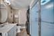 824 Rowlett, Melrose Park, IL 60164