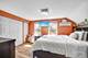 824 Rowlett, Melrose Park, IL 60164