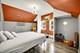 824 Rowlett, Melrose Park, IL 60164