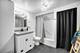 824 Rowlett, Melrose Park, IL 60164