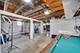 824 Rowlett, Melrose Park, IL 60164
