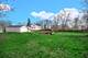 824 Rowlett, Melrose Park, IL 60164