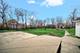 824 Rowlett, Melrose Park, IL 60164