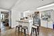 824 Rowlett, Melrose Park, IL 60164