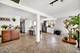 824 Rowlett, Melrose Park, IL 60164