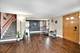 824 Rowlett, Melrose Park, IL 60164