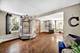 824 Rowlett, Melrose Park, IL 60164