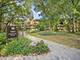 1401 Burr Oak Unit 114B, Hinsdale, IL 60521