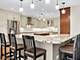 1401 Burr Oak Unit 114B, Hinsdale, IL 60521
