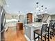 1401 Burr Oak Unit 114B, Hinsdale, IL 60521
