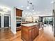 1401 Burr Oak Unit 114B, Hinsdale, IL 60521