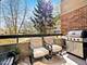 1401 Burr Oak Unit 114B, Hinsdale, IL 60521
