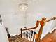 1401 Burr Oak Unit 114B, Hinsdale, IL 60521