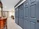 1401 Burr Oak Unit 114B, Hinsdale, IL 60521