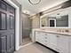 1401 Burr Oak Unit 114B, Hinsdale, IL 60521