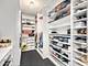 1401 Burr Oak Unit 114B, Hinsdale, IL 60521