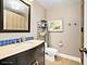 1401 Burr Oak Unit 114B, Hinsdale, IL 60521