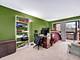 1401 Burr Oak Unit 114B, Hinsdale, IL 60521