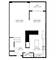 1401 Burr Oak Unit 114B, Hinsdale, IL 60521