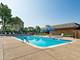 1401 Burr Oak Unit 114B, Hinsdale, IL 60521