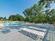 1401 Burr Oak Unit 114B, Hinsdale, IL 60521