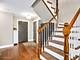 1401 Burr Oak Unit 114B, Hinsdale, IL 60521