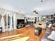 1401 Burr Oak Unit 114B, Hinsdale, IL 60521