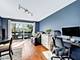 1401 Burr Oak Unit 114B, Hinsdale, IL 60521