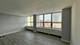 655 W Irving Park Unit 1805, Chicago, IL 60613