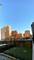655 W Irving Park Unit 1805, Chicago, IL 60613