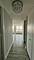 655 W Irving Park Unit 1805, Chicago, IL 60613