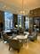 655 W Irving Park Unit 1805, Chicago, IL 60613
