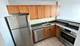 655 W Irving Park Unit 1805, Chicago, IL 60613