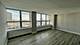 655 W Irving Park Unit 1805, Chicago, IL 60613