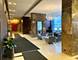 655 W Irving Park Unit 1805, Chicago, IL 60613