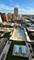 655 W Irving Park Unit 1805, Chicago, IL 60613