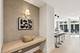 579 W Hawthorne, Chicago, IL 60657