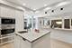 579 W Hawthorne, Chicago, IL 60657
