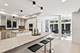 579 W Hawthorne, Chicago, IL 60657