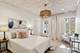579 W Hawthorne, Chicago, IL 60657