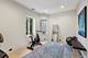 579 W Hawthorne, Chicago, IL 60657