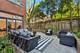 579 W Hawthorne, Chicago, IL 60657