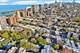 579 W Hawthorne, Chicago, IL 60657