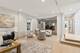 579 W Hawthorne, Chicago, IL 60657