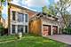 579 W Hawthorne, Chicago, IL 60657