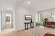 579 W Hawthorne, Chicago, IL 60657